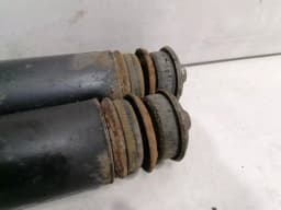 MERCEDES-BENZ Mercedes G-Car W463 AMG Shock Absorber SET A4633230300 Shock Absorber SET — thumbnail 10