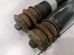 MERCEDES-BENZ Mercedes G-Car W463 AMG Shock Absorber SET A4633230300 Shock Absorber SET — thumbnail 4