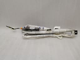 MERCEDES-BENZ Mercedes CLS W218 Left Module A2188600102 Module Left — thumbnail 1