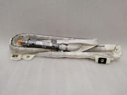 MERCEDES-BENZ Mercedes CLS W218 Right Module A2188600202 Module Right — thumbnail 2