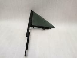 MERCEDES-BENZ Mercedes CLSW218 Right Rear Quarter Glass A2187302800 Door Glass 1/4 Rear Right — thumbnail 4