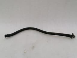 MERCEDES-BENZ Mercedes G-Wagen W463 Cooling Pipe A4635019184 Cooling Water Hose Hose — thumbnail 7