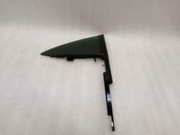 MERCEDES-BENZ Mercedes CLSW218 Right Rear Quarter Glass A2187302800 Door Glass 1/4 Rear Right — thumbnail 8