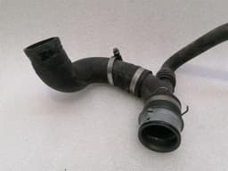 MERCEDES-BENZ Mercedes G-Wagen W463 Cooling Pipe A4635019184 Cooling Water Hose Hose — thumbnail 3