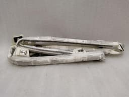 MERCEDES-BENZ Mercedes CLS W218 Right Module A2188600202 Module Right — thumbnail 4