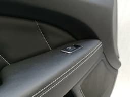 MERCEDES-BENZ Mercedes CLS AMG W218 Door Card Front Left A2187202000 Door Panel RHD NAPPA — thumbnail 5