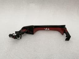 MERCEDES-BENZ Mercedes CLS W218 FRH door handle A2047601470 door handle front right keyless — thumbnail 9