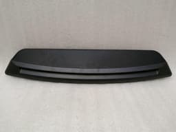 MERCEDES-BENZ Mercedes CLS W218 Stop Light A2186830030 Brake Light — thumbnail 7