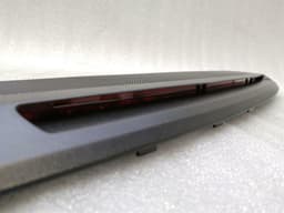 MERCEDES-BENZ Mercedes CLS W218 Stop Light A2186830030 Brake Light — thumbnail 10