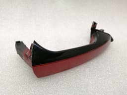 MERCEDES-BENZ Mercedes CLS W218 FRH door handle A2047601470 door handle front right keyless — thumbnail 7