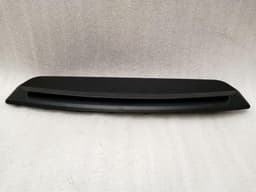 MERCEDES-BENZ Mercedes CLS W218 Stop Light A2186830030 Brake Light — thumbnail 2