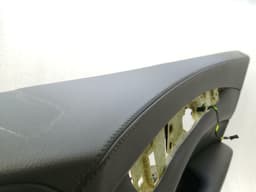 MERCEDES-BENZ Mercedes CLS AMG W218 Door Card Front Right A2187202300 Door Panel RHD NAPPA — thumbnail 7