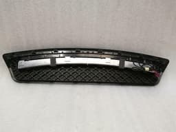 MERCEDES-BENZ Mercedes CLS W218 Stop Light A2186830030 Brake Light — thumbnail 5