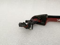MERCEDES-BENZ Mercedes CLS W218 FRH door handle A2047601470 door handle front right keyless — thumbnail 10