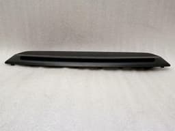 MERCEDES-BENZ Mercedes CLS W218 Stop Light A2186830030 Brake Light — thumbnail 9