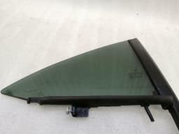 MERCEDES-BENZ Mercedes CLSW218 Right Rear Quarter Glass A2187302800 Door Glass 1/4 Rear Right — thumbnail 3