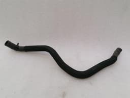 MERCEDES-BENZ Mercedes G-Wagen W463 Cooling Pipe A4635019184 Cooling Water Hose Hose — thumbnail 6
