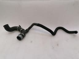 MERCEDES-BENZ Mercedes G-Wagen W463 Cooling Pipe A4635019184 Cooling Water Hose Hose — thumbnail 9