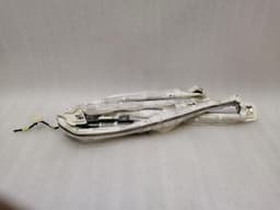 MERCEDES-BENZ Mercedes CLS W218 Left Module A2188600102 Module Left — thumbnail 2