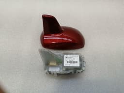 MERCEDES-BENZ Mercedes GLS X166 W218 W212 GLS63 AMG Roof Aerial / Antenna A2128270228 Antenna — thumbnail 1