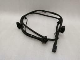 MERCEDES-BENZ Mercedes CLS W218 Windshield Washer Pipes A2128601392 Water Pipe Hose — thumbnail 1