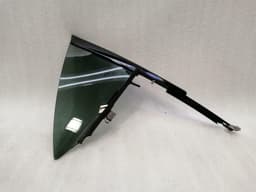 MERCEDES-BENZ Mercedes CLSW218 Right Rear Quarter Glass A2187302800 Door Glass 1/4 Rear Right — thumbnail 7