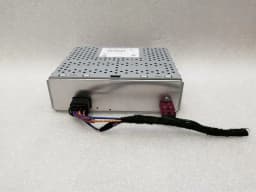 MERCEDES-BENZ Mercedes CLS W218 Electronic Module A2229002710 ECU - Tuner/Audio/Radio — thumbnail 2
