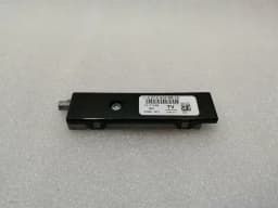 MERCEDES-BENZ Mercedes CLS W218 W212 Aerial / Antenna A2129052905 Antenna — thumbnail 1