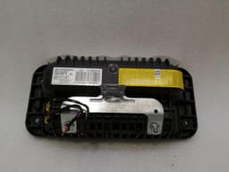 MERCEDES-BENZ MERCEDES CLS W218 A2188604602 — thumbnail 2
