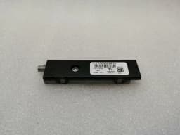 MERCEDES-BENZ Mercedes CLS W218 W212 Aerial / Antenna A2129052905 Antenna — thumbnail 5