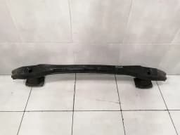 MERCEDES-BENZ Mercedes CLS W218 rear bumper beam A2186100014 rear bumper carrier — thumbnail 1