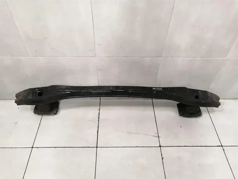 MERCEDES-BENZ Mercedes CLS W218 rear bumper beam A2186100014 rear bumper carrier