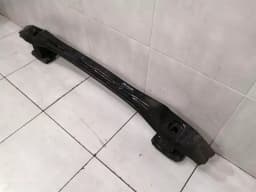 MERCEDES-BENZ Mercedes CLS W218 rear bumper beam A2186100014 rear bumper carrier — thumbnail 3