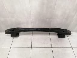 MERCEDES-BENZ Mercedes CLS W218 rear bumper beam A2186100014 rear bumper carrier — thumbnail 5