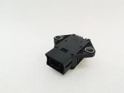 MERCEDES-BENZ Mercedes G-Car W463 YAW RATE Sensor A0065424218 Rotary Rate Sensor — thumbnail 3