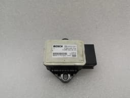 MERCEDES-BENZ Mercedes G-Car W463 YAW RATE Sensor A0065424218 Rotary Rate Sensor — thumbnail 4