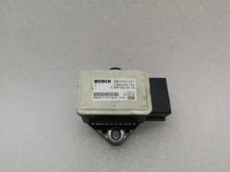 MERCEDES-BENZ Mercedes G-Car W463 YAW RATE Sensor A0065424218 Rotary Rate Sensor — thumbnail 1