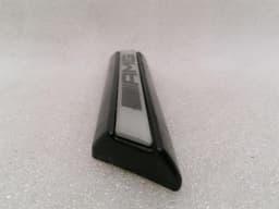 MERCEDES-BENZ Mercedes G-Car W463 Left Body Moulding A4636987962 Bar Left M157 AMG — thumbnail 7