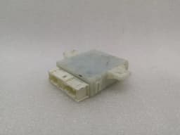 MERCEDES-BENZ Mercedes G-Wagen W463 electronic module A4639010800 control unit PDC PTS — thumbnail 6