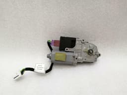 MERCEDES-BENZ Mercedes CLS W218 Sun Roof Engine A2188200142 Sunroof Motor — thumbnail 2