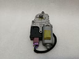 MERCEDES-BENZ Mercedes CLS W218 Sun Roof Engine A2188200142 Sunroof Motor — thumbnail 9