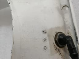 MERCEDES-BENZ MERCEDES G-WAGEN W463 A4638840174 LEFT LIGHTING UNIT LEFT LIGHTING UNIT — thumbnail 6
