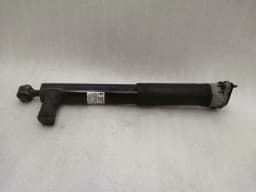 MERCEDES-BENZ Mercedes CLS63 W218 shock absorber rear R A2183202030 shock absorber rear re EDC — thumbnail 2