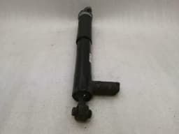MERCEDES-BENZ Mercedes CLS63 W218 shock absorber rear R A2183202030 shock absorber rear re EDC — thumbnail 1