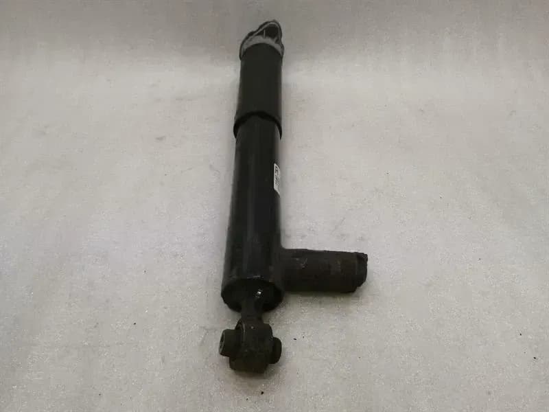 Mercedes CLS63 W218 shock absorber rear R A2183202030 shock absorber rear re EDC