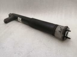 MERCEDES-BENZ Mercedes CLS63 W218 shock absorber rear R A2183202030 shock absorber rear re EDC — thumbnail 4