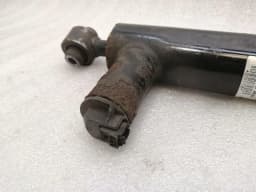 MERCEDES-BENZ Mercedes CLS63 W218 shock absorber rear R A2183202030 shock absorber rear re EDC — thumbnail 3