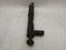 MERCEDES-BENZ Mercedes CLS63 W218 shock absorber rear R A2183202030 shock absorber rear re EDC — thumbnail 8