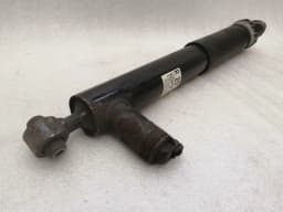 MERCEDES-BENZ Mercedes CLS63 W218 shock absorber rear R A2183202030 shock absorber rear re EDC — thumbnail 5