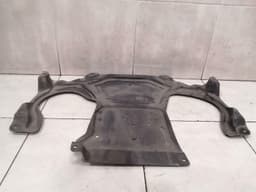 MERCEDES-BENZ Mercedes CLS W218 UNDERTRAY A2185240200 underfloor trim — thumbnail 7